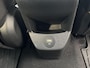 Hyundai Bayon 1.0 T-GDI Comfort Automaat | Trekhaak | Airconditioning | Parkeersensoren achter | Apple CarPlay & Android Auto | 12 maanden BOVAG garantie