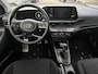 Hyundai Bayon 1.0 T-GDI Comfort Automaat | Trekhaak | Airconditioning | Parkeersensoren achter | Apple CarPlay & Android Auto | 12 maanden BOVAG garantie