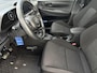 Hyundai Bayon 1.0 T-GDI Comfort Automaat | Trekhaak | Airconditioning | Parkeersensoren achter | Apple CarPlay & Android Auto | 12 maanden BOVAG garantie