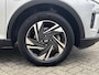 Hyundai Bayon 1.0 T-GDI Comfort Automaat | Trekhaak | Airconditioning | Parkeersensoren achter | Apple CarPlay & Android Auto | 12 maanden BOVAG garantie