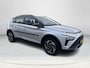 Hyundai Bayon 1.0 T-GDI Comfort Automaat | Trekhaak | Airconditioning | Parkeersensoren achter | Apple CarPlay & Android Auto | 12 maanden BOVAG garantie