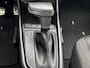 Hyundai Bayon 1.0 T-GDI Comfort Automaat | Trekhaak | Airconditioning | Parkeersensoren achter | Apple CarPlay & Android Auto | 12 maanden BOVAG garantie