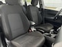 Hyundai Bayon 1.0 T-GDI Comfort Automaat | Trekhaak | Airconditioning | Parkeersensoren achter | Apple CarPlay & Android Auto | 12 maanden BOVAG garantie