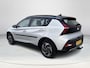 Hyundai Bayon 1.0 T-GDI Comfort Automaat | Trekhaak | Airconditioning | Parkeersensoren achter | Apple CarPlay & Android Auto | 12 maanden BOVAG garantie