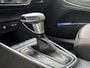 Hyundai Bayon 1.0 T-GDI Comfort Automaat | Trekhaak | Airconditioning | Parkeersensoren achter | Apple CarPlay & Android Auto | 12 maanden BOVAG garantie