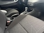 Hyundai Bayon 1.0 T-GDI Comfort Automaat | Trekhaak | Airconditioning | Parkeersensoren achter | Apple CarPlay & Android Auto | 12 maanden BOVAG garantie