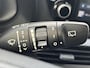 Hyundai Bayon 1.0 T-GDI Comfort Automaat | Trekhaak | Airconditioning | Parkeersensoren achter | Apple CarPlay & Android Auto | 12 maanden BOVAG garantie