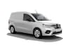 Renault Kangoo Extra L1 44 kWh | Camera | Navigatie |