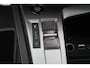 Peugeot 308 SW 1.2 Hybrid 145 e-DCS6 GT | 360° Camera | Leder/Alcantara AGR-Stoel | Massage/Verwarming | Elektrische Achterklep | Apple Carplay/Android Auto | Navigatie |