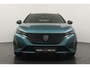 Peugeot 308 SW 1.2 Hybrid 145 e-DCS6 GT | 360° Camera | Leder/Alcantara AGR-Stoel | Massage/Verwarming | Elektrische Achterklep | Apple Carplay/Android Auto | Navigatie |