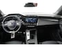 Peugeot 308 SW 1.2 Hybrid 145 e-DCS6 GT | 360° Camera | Leder/Alcantara AGR-Stoel | Massage/Verwarming | Elektrische Achterklep | Apple Carplay/Android Auto | Navigatie |