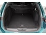 Peugeot 308 SW 1.2 Hybrid 145 e-DCS6 GT | 360° Camera | Leder/Alcantara AGR-Stoel | Massage/Verwarming | Elektrische Achterklep | Apple Carplay/Android Auto | Navigatie |