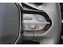 Peugeot 308 SW 1.2 Hybrid 145 e-DCS6 GT | 360° Camera | Leder/Alcantara AGR-Stoel | Massage/Verwarming | Elektrische Achterklep | Apple Carplay/Android Auto | Navigatie |