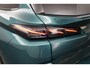 Peugeot 308 SW 1.2 Hybrid 145 e-DCS6 GT | 360° Camera | Leder/Alcantara AGR-Stoel | Massage/Verwarming | Elektrische Achterklep | Apple Carplay/Android Auto | Navigatie |