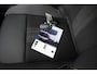 Peugeot 308 SW 1.2 Hybrid 145 e-DCS6 GT | 360° Camera | Leder/Alcantara AGR-Stoel | Massage/Verwarming | Elektrische Achterklep | Apple Carplay/Android Auto | Navigatie |