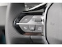 Peugeot 308 SW 1.2 Hybrid 145 e-DCS6 GT | 360° Camera | Leder/Alcantara AGR-Stoel | Massage/Verwarming | Elektrische Achterklep | Apple Carplay/Android Auto | Navigatie |