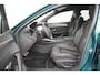 Peugeot 308 SW 1.2 Hybrid 145 e-DCS6 GT | 360° Camera | Leder/Alcantara AGR-Stoel | Massage/Verwarming | Elektrische Achterklep | Apple Carplay/Android Auto | Navigatie |