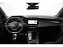 Peugeot 308 SW 1.2 Hybrid 145 e-DCS6 GT | 360° Camera | Leder/Alcantara AGR-Stoel | Massage/Verwarming | Elektrische Achterklep | Apple Carplay/Android Auto | Navigatie |