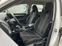 Skoda Karoq 1.5 TSI ACT Style Business / Navigatie / App connect / Parkeersensoren achter / Climate controle / **