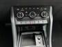 Skoda Karoq 1.5 TSI ACT Style Business / Navigatie / App connect / Parkeersensoren achter / Climate controle / **
