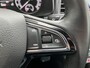Skoda Karoq 1.5 TSI ACT Style Business / Navigatie / App connect / Parkeersensoren achter / Climate controle / **