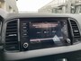 Skoda Karoq 1.5 TSI ACT Style Business / Navigatie / App connect / Parkeersensoren achter / Climate controle / **