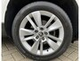 Skoda Karoq 1.5 TSI ACT Style Business / Navigatie / App connect / Parkeersensoren achter / Climate controle / **