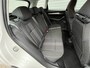 Skoda Karoq 1.5 TSI ACT Style Business / Navigatie / App connect / Parkeersensoren achter / Climate controle / **