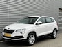 Skoda Karoq 1.5 TSI ACT Style Business / Navigatie / App connect / Parkeersensoren achter / Climate controle / **
