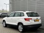 Skoda Karoq 1.5 TSI ACT Style Business / Navigatie / App connect / Parkeersensoren achter / Climate controle / **