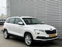 Skoda Karoq 1.5 TSI ACT Style Business / Navigatie / App connect / Parkeersensoren achter / Climate controle / **