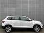 Skoda Karoq 1.5 TSI ACT Style Business / Navigatie / App connect / Parkeersensoren achter / Climate controle / **
