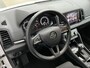 Skoda Karoq 1.5 TSI ACT Style Business / Navigatie / App connect / Parkeersensoren achter / Climate controle / **