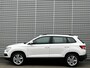 Skoda Karoq 1.5 TSI ACT Style Business / Navigatie / App connect / Parkeersensoren achter / Climate controle / **