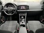 Skoda Karoq 1.5 TSI ACT Style Business / Navigatie / App connect / Parkeersensoren achter / Climate controle / **