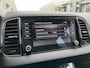 Skoda Karoq 1.5 TSI ACT Style Business / Navigatie / App connect / Parkeersensoren achter / Climate controle / **