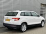 Skoda Karoq 1.5 TSI ACT Style Business / Navigatie / App connect / Parkeersensoren achter / Climate controle / **