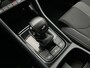 Skoda Karoq 1.5 TSI ACT Style Business / Navigatie / App connect / Parkeersensoren achter / Climate controle / **