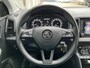 Skoda Karoq 1.5 TSI ACT Style Business / Navigatie / App connect / Parkeersensoren achter / Climate controle / **
