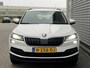 Skoda Karoq 1.5 TSI ACT Style Business / Navigatie / App connect / Parkeersensoren achter / Climate controle / **