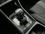Skoda Karoq 1.5 TSI ACT Style Business / Navigatie / App connect / Parkeersensoren achter / Climate controle / **
