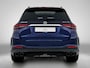Mercedes-Benz GLE AMG 53 Hybrid 4MATIC+ Night Edition Premium Plus | Sierdelen AMG carbon | Trekhaak | AMG Nappaleder Exclusief STYLE | Stoelverwarming achter | 22 inch AMG velgen | Treeplanken | Rijassistentiepakket | Stoelventilatie voor |