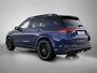 Mercedes-Benz GLE AMG 53 Hybrid 4MATIC+ Night Edition Premium Plus | Sierdelen AMG carbon | Trekhaak | AMG Nappaleder Exclusief STYLE | Stoelverwarming achter | 22 inch AMG velgen | Treeplanken | Rijassistentiepakket | Stoelventilatie voor |