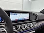 Mercedes-Benz GLE AMG 53 Hybrid 4MATIC+ Night Edition Premium Plus | Sierdelen AMG carbon | Trekhaak | AMG Nappaleder Exclusief STYLE | Stoelverwarming achter | 22 inch AMG velgen | Treeplanken | Rijassistentiepakket | Stoelventilatie voor |