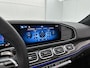 Mercedes-Benz GLE AMG 53 Hybrid 4MATIC+ Night Edition Premium Plus | Sierdelen AMG carbon | Trekhaak | AMG Nappaleder Exclusief STYLE | Stoelverwarming achter | 22 inch AMG velgen | Treeplanken | Rijassistentiepakket | Stoelventilatie voor |