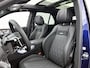 Mercedes-Benz GLE AMG 53 Hybrid 4MATIC+ Night Edition Premium Plus | Sierdelen AMG carbon | Trekhaak | AMG Nappaleder Exclusief STYLE | Stoelverwarming achter | 22 inch AMG velgen | Treeplanken | Rijassistentiepakket | Stoelventilatie voor |