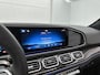 Mercedes-Benz GLE AMG 53 Hybrid 4MATIC+ Night Edition Premium Plus | Sierdelen AMG carbon | Trekhaak | AMG Nappaleder Exclusief STYLE | Stoelverwarming achter | 22 inch AMG velgen | Treeplanken | Rijassistentiepakket | Stoelventilatie voor |