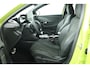 Peugeot e-208 EV GT Avantage 51 kWh | Drive Assist| Navigation Pack | Alcantara