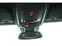 Peugeot e-208 EV GT Avantage 51 kWh | Drive Assist| Navigation Pack | Alcantara
