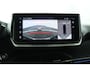 Peugeot e-208 EV GT Avantage 51 kWh | Drive Assist| Navigation Pack | Alcantara